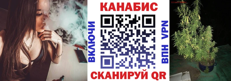 Где продают наркотики Бердск ГАШИШ  Галлюциногенные грибы  АМФЕТАМИН  Alpha PVP  Мефедрон  COCAIN  Бошки Шишки 