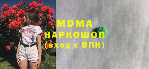 марки nbome Володарск