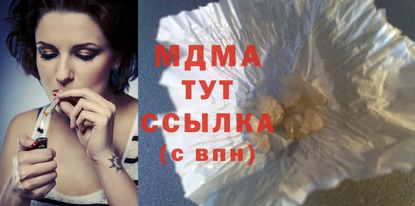 марки nbome Володарск